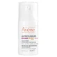 Avene antirougeurs rosamed 50+ protective moisturizing concentrate 30 ml