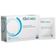 Klimi' med period cleanser 14 sterile disposable wipes