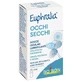 euphralia collyre lubrifiant pour les yeux secs 10 ml