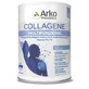 Multifunctional Collagen 260 g