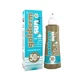 Golderm sun baby spf 50+ spray 100 ml