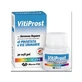 Massigen vitiprost gel blando 30 perlas
