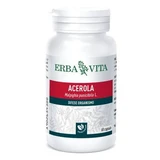 Acerola 60 capsules 550 mg