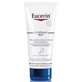 Eucerin urearepair plus regenerating foot cream 10% urea 100 ml