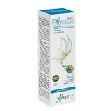 Fitonasal geconcentreerde spray 30 ml