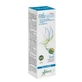 Fitonasal concentrated spray 30 ml