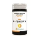Complex B 30 tablets