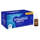 Vitalmix mind 14 flessen