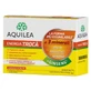 Aquilea trocha'+ginseng Energie 20 Portionsbeutel