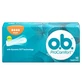 Ob procomfort super 16 bio