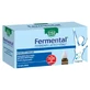 Esi fermental max 12 Fläschchen