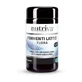 Nutriva flora 50 tablets