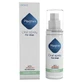Plaqtiv+ oral care oral spray 60 ml