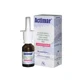 Actimar nasal solution 3% saline nasal spray with hyaluronic acid + msm 20 ml with dispenser