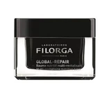 Filorga Global Repair Balsam 50 ml