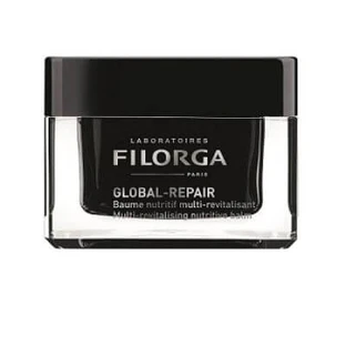 Filorga Global Repair Balm 50 ml