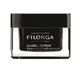 Filorga Global Repair Balm 50 ml