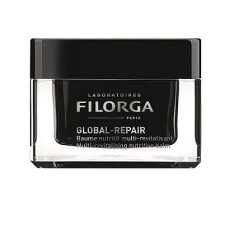 Filorga Global Repair Balm 50 ml