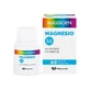 Massigen magnesium b6 60 capsules