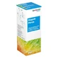 Propolis denkspray 20 ml