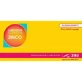 Labcatal zinc nutrition 28 2 ml ampoules