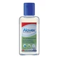 Alovex Handschutz-Gel 100 ml