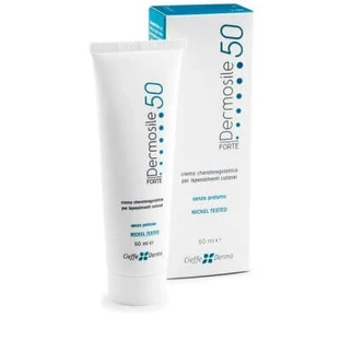 Dermosil 50 strong 50 ml