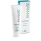 Dermosil 50 strong 50 ml