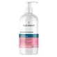 Vidermina Intimate Cleanser 500 ml nieuwe formule