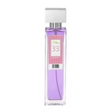 Iap pharma perfume de mujer 33 150 ml