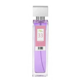 Iap pharma parfum femme 33 150 ml