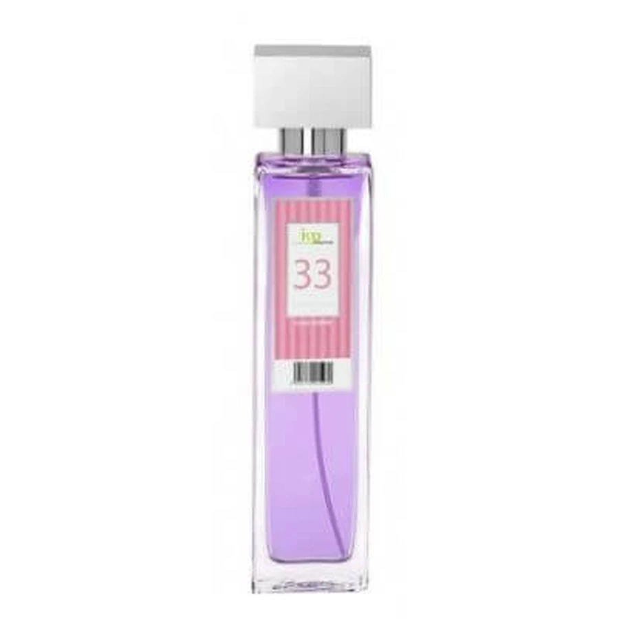 Iap pharma parfum femme 33 150 ml