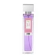 Parfum pentru femei Iap pharma 33 150 ml
