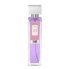 Iap pharma women's perfume 33 150 ml