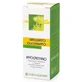 Glycerin macerated horse chestnut bud macerate 50 ml
