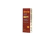Crema multifunción ultrabronceadora spf6 125 ml