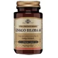 Ginkgo biloba 60 vegetarian capsules