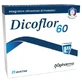 Dicoflor 60 21 sachets