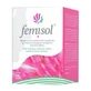 Femisol 60 capsules