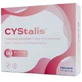 Cystalis 14 sachets