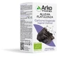 Arko Bio Holzkohle Kapseln 40 Kapseln