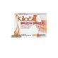 Kilocal brûleur de graisse 15 comprimés