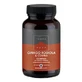Newfoundland ginkgo/rhodiola/choline complex 50 capsules
