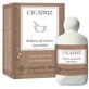Cicatriz pulbere 10 g