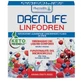 Drenlife lymphodren 30 sticks