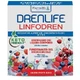Pharmalife