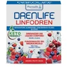 Drenlife lymphodren 30 bastoncini