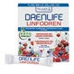 Drenlife lymphodren 30 sztyftów