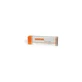 Gineval vaginal cream 30g