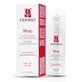 Fiderma vit go Depigmentierungsregler 50 ml